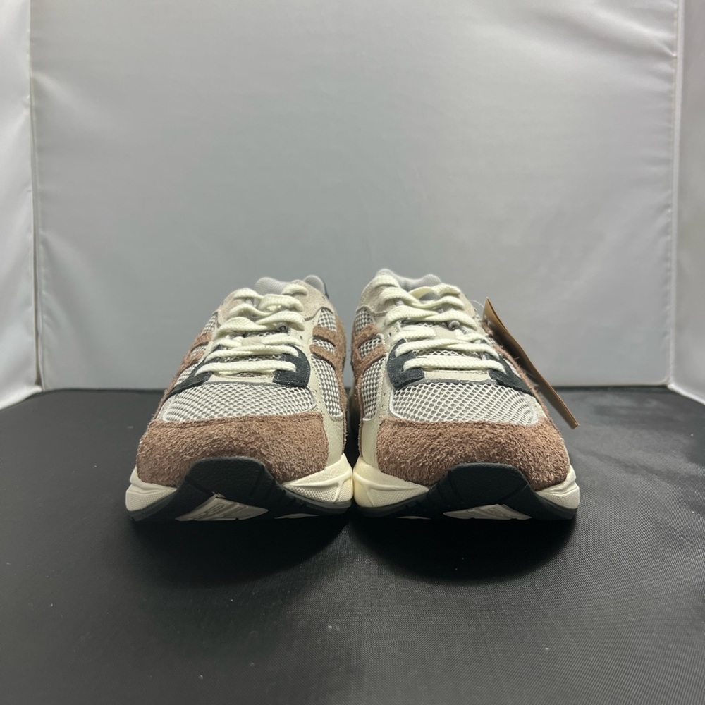 ASICS Hal Studios BRAND NEW WITH TAGS